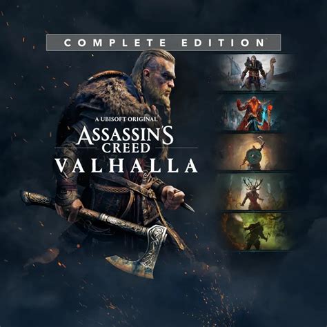 best buy assassin's creed valhalla.